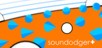 Soundodger+