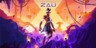 Tales of Kenzera™: ZAU