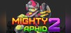 Mighty Aphid 2