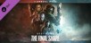 Destiny 2: The Final Shape + Annual Pass (PC)