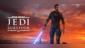 STAR WARS Jedi: Survivor