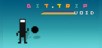 BIT.TRIP VOID