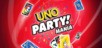 UNO Party! Mania