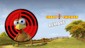 Crazy Chicken Remake