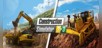 Construction Simulator 2+3 Bundle