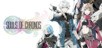Souls of Chronos - Digital Deluxe Edition