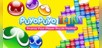 Puyo Puyo™ Tetris®