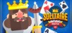 Solitaire Master VS