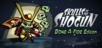 Skulls of the Shogun [PS4]