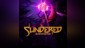 Sundered®: Eldritch Edition