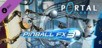Portal  Pinball