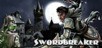 Swordbreaker The Game [PS4]