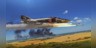 War Thunder - F-4EJ Phantom II ADTW