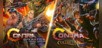 Contra Run & Gun Bundle