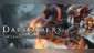 Darksiders Warmastered Edition [PS4]