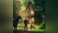 Spice and Wolf VR