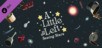 A Little to the Left: Seeing Stars [PS4 & PS5]