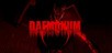 Daemonum