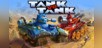 Tank vs Tank