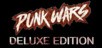 Punk Wars Deluxe Edition