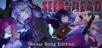 Seed of the Dead: Sweet Home Theme Song Edition