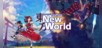 Touhou: New World