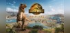 Jurassic World Evolution 2