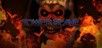 Powerslave