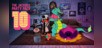 The Jackbox Party Pack 10