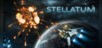 STELLATUM