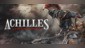 Achilles: Legends Untold