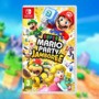 Super Mario Party Jamboree