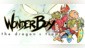 Wonder Boy: The Dragon's Trap