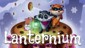 Lanternium