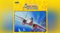 Capcom Arcade Stadium：CARRIER AIR WING