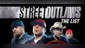 Street Outlaws: The List