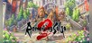 Romancing Saga 2: Revenge of the Seven