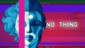 NO THING