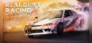 Real Drift Racing
