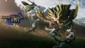 Monster Hunter Rise PS4 & PS5