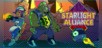 Starlight Alliance