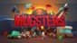 Mugsters