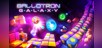 Ballotron Galaxy (Xbox One)