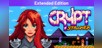 Crypt Stalker Extended Edition