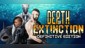 Depth of Extinction