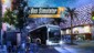 Bus Simulator 21 Next Stop - Gold Edition