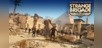 The Thrice Damned 3: Great Pyramid of Bes