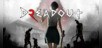 DreadOut 2