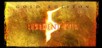 Resident Evil 5 Gold Edition
