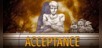 Acceptance